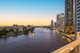 Photo - 79/32 Macrossan Street, Brisbane City QLD 4000 - Image 9