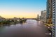 Photo - 79/32 Macrossan Street, Brisbane City QLD 4000 - Image 12