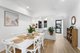 Photo - 79/36 Higgs Street, Deception Bay QLD 4508 - Image 1