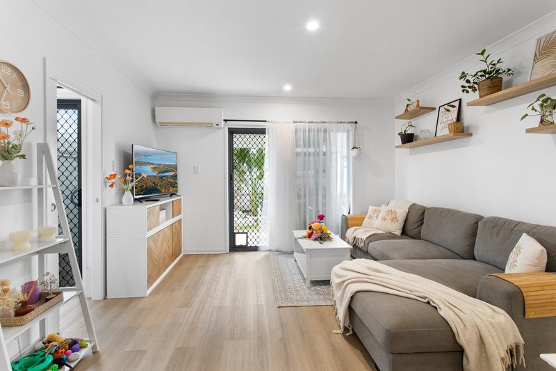 Photo - 79/36 Higgs Street, Deception Bay QLD 4508 - Image 2
