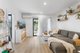 Photo - 79/36 Higgs Street, Deception Bay QLD 4508 - Image 2