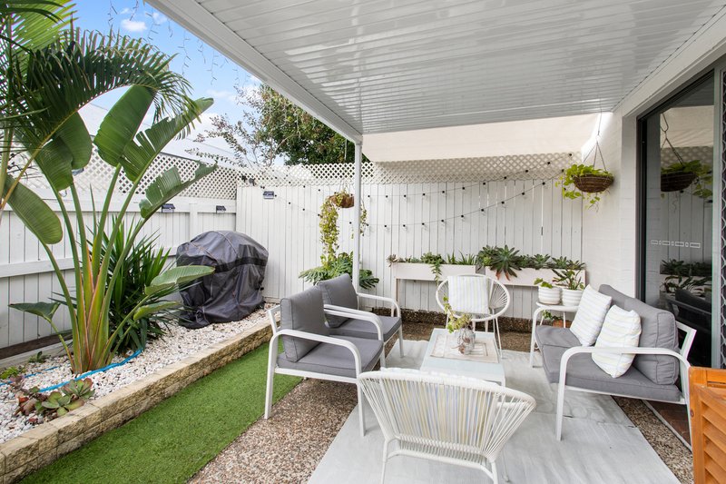 Photo - 79/36 Higgs Street, Deception Bay QLD 4508 - Image 3