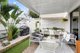 Photo - 79/36 Higgs Street, Deception Bay QLD 4508 - Image 3