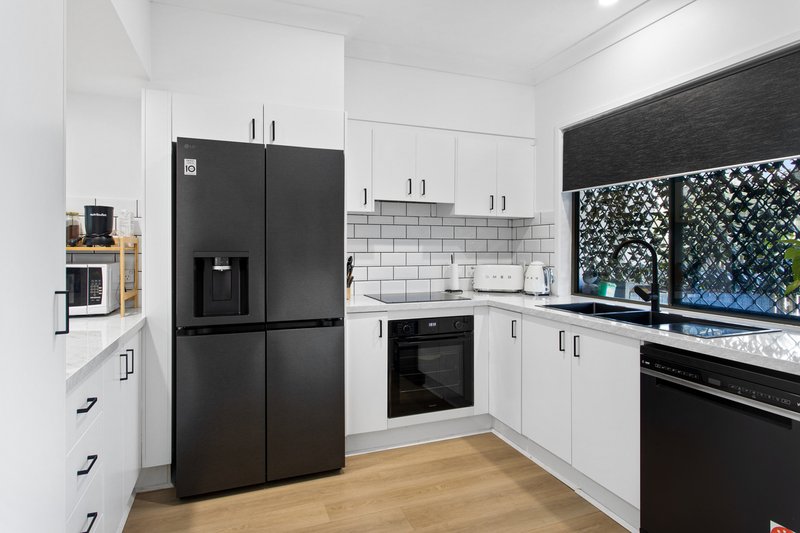 Photo - 79/36 Higgs Street, Deception Bay QLD 4508 - Image 4
