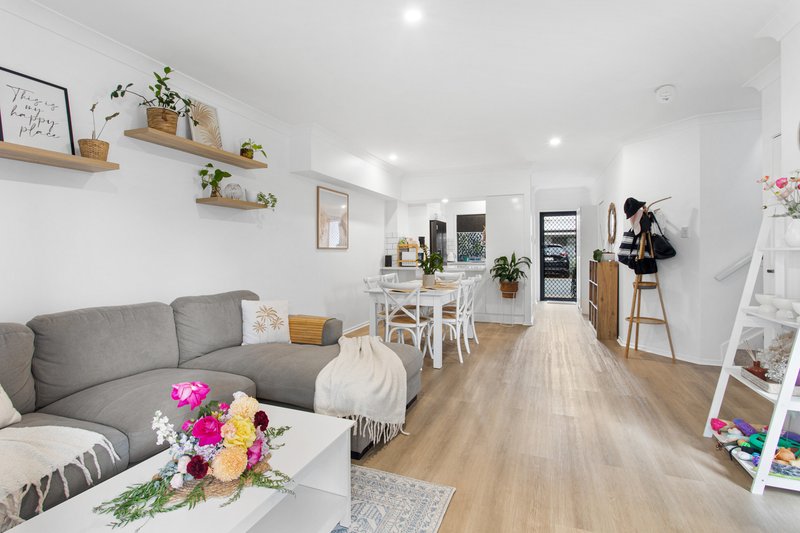 Photo - 79/36 Higgs Street, Deception Bay QLD 4508 - Image 5