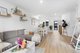 Photo - 79/36 Higgs Street, Deception Bay QLD 4508 - Image 5