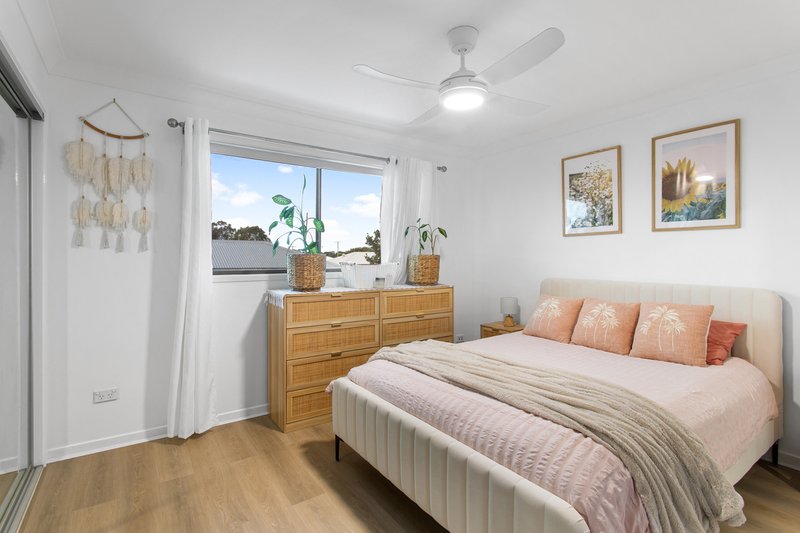 Photo - 79/36 Higgs Street, Deception Bay QLD 4508 - Image 6