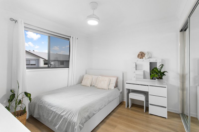 Photo - 79/36 Higgs Street, Deception Bay QLD 4508 - Image 7