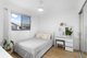 Photo - 79/36 Higgs Street, Deception Bay QLD 4508 - Image 7