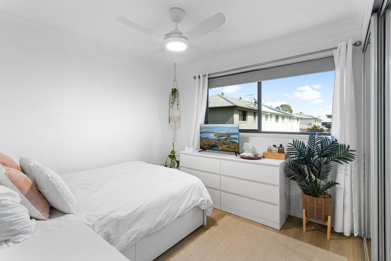 Photo - 79/36 Higgs Street, Deception Bay QLD 4508 - Image 8