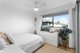 Photo - 79/36 Higgs Street, Deception Bay QLD 4508 - Image 8