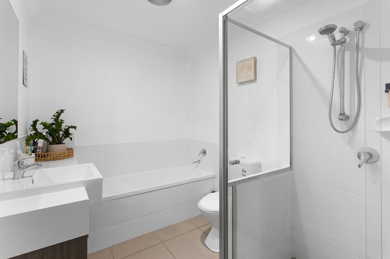 Photo - 79/36 Higgs Street, Deception Bay QLD 4508 - Image 9