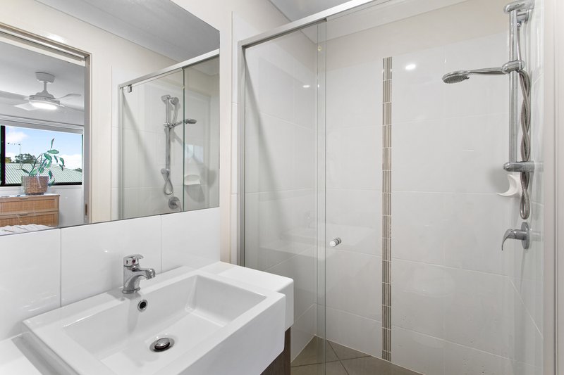 Photo - 79/36 Higgs Street, Deception Bay QLD 4508 - Image 10
