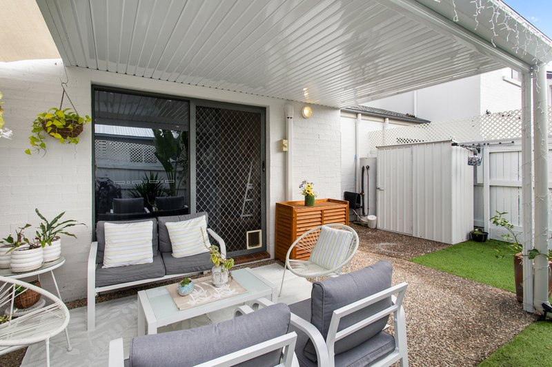 Photo - 79/36 Higgs Street, Deception Bay QLD 4508 - Image 11