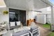 Photo - 79/36 Higgs Street, Deception Bay QLD 4508 - Image 11