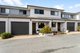 Photo - 79/36 Higgs Street, Deception Bay QLD 4508 - Image 12
