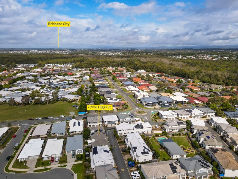Photo - 79/36 Higgs Street, Deception Bay QLD 4508 - Image 13