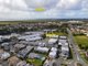 Photo - 79/36 Higgs Street, Deception Bay QLD 4508 - Image 14