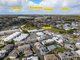 Photo - 79/36 Higgs Street, Deception Bay QLD 4508 - Image 15