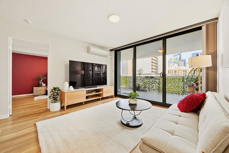 Photo - 79/369 Hay Street, Perth WA 6000 - Image 1