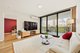 Photo - 79/369 Hay Street, Perth WA 6000 - Image 1