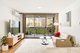 Photo - 79/369 Hay Street, Perth WA 6000 - Image 2