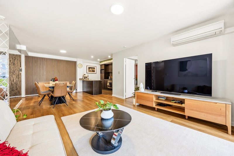 Photo - 79/369 Hay Street, Perth WA 6000 - Image 3