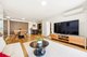 Photo - 79/369 Hay Street, Perth WA 6000 - Image 3