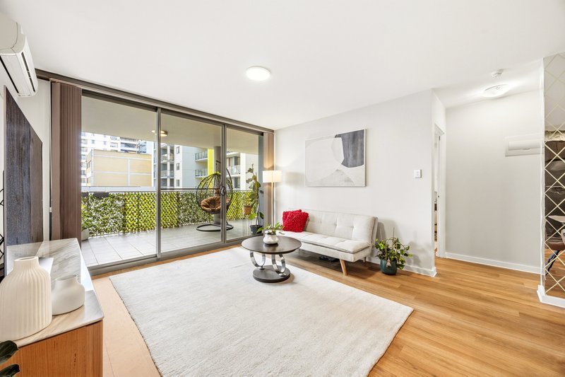 Photo - 79/369 Hay Street, Perth WA 6000 - Image 4