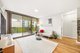 Photo - 79/369 Hay Street, Perth WA 6000 - Image 4