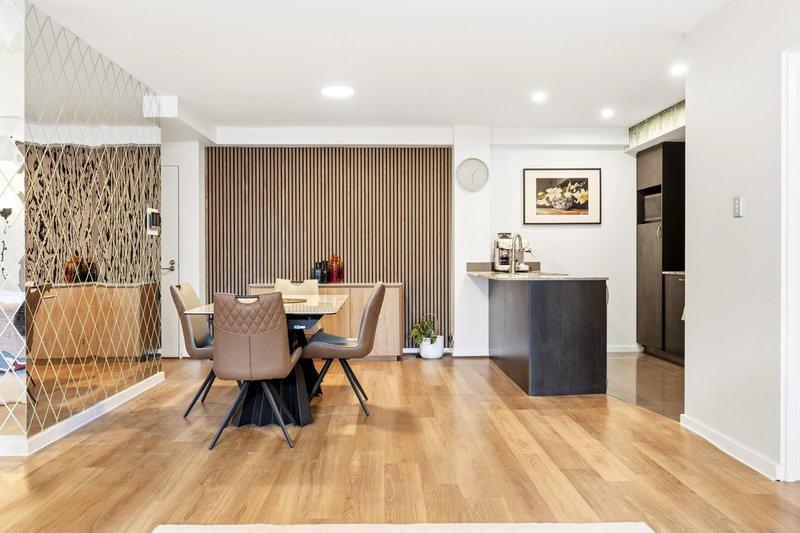 Photo - 79/369 Hay Street, Perth WA 6000 - Image 5