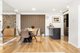 Photo - 79/369 Hay Street, Perth WA 6000 - Image 5
