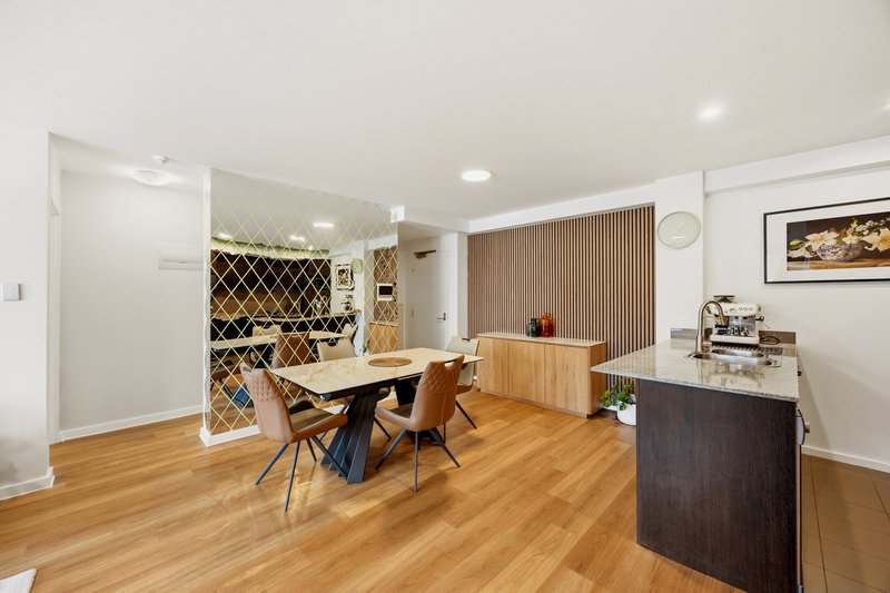 Photo - 79/369 Hay Street, Perth WA 6000 - Image 6