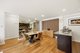 Photo - 79/369 Hay Street, Perth WA 6000 - Image 6
