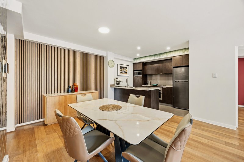 Photo - 79/369 Hay Street, Perth WA 6000 - Image 7
