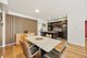 Photo - 79/369 Hay Street, Perth WA 6000 - Image 7