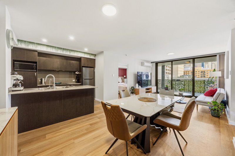 Photo - 79/369 Hay Street, Perth WA 6000 - Image 8