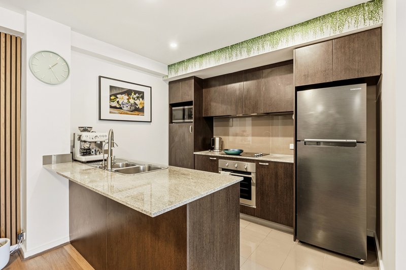 Photo - 79/369 Hay Street, Perth WA 6000 - Image 10