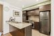 Photo - 79/369 Hay Street, Perth WA 6000 - Image 10