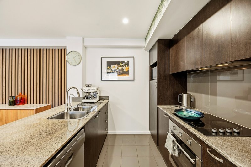 Photo - 79/369 Hay Street, Perth WA 6000 - Image 11