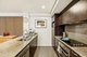 Photo - 79/369 Hay Street, Perth WA 6000 - Image 11