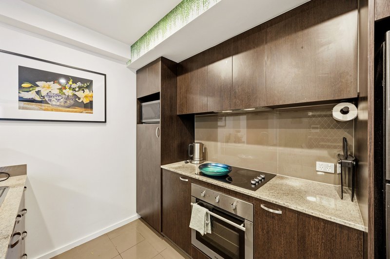 Photo - 79/369 Hay Street, Perth WA 6000 - Image 12