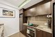 Photo - 79/369 Hay Street, Perth WA 6000 - Image 12