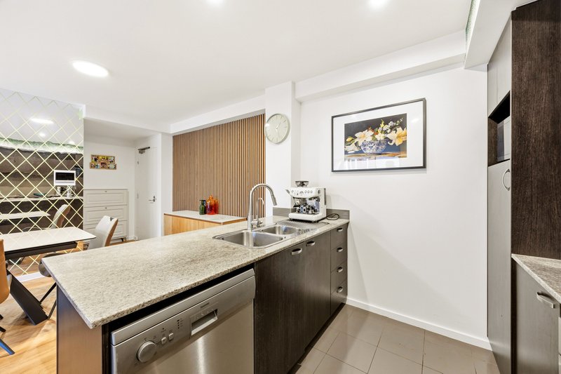 Photo - 79/369 Hay Street, Perth WA 6000 - Image 13
