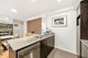 Photo - 79/369 Hay Street, Perth WA 6000 - Image 13
