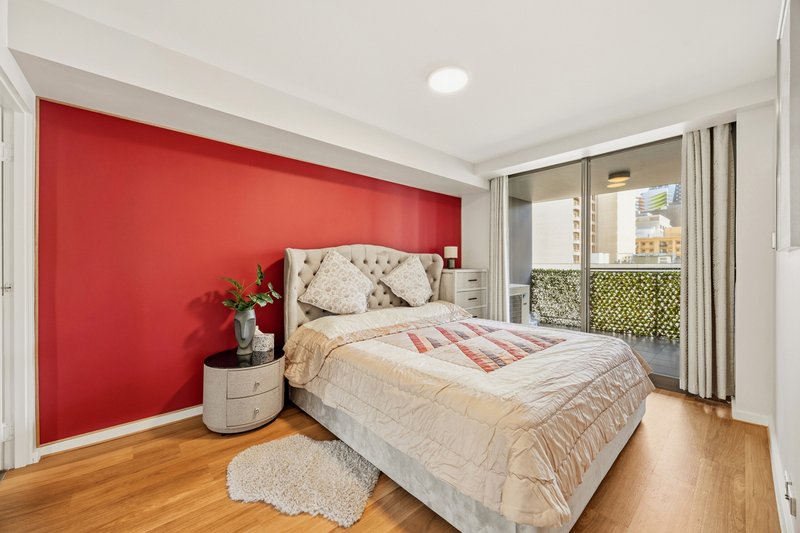 Photo - 79/369 Hay Street, Perth WA 6000 - Image 14