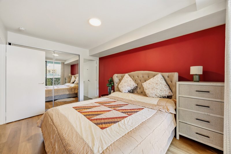 Photo - 79/369 Hay Street, Perth WA 6000 - Image 15