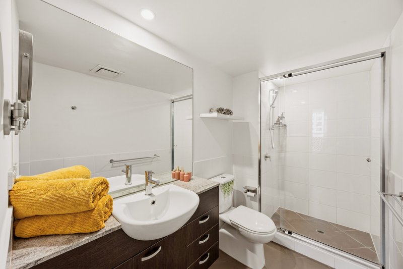 Photo - 79/369 Hay Street, Perth WA 6000 - Image 16