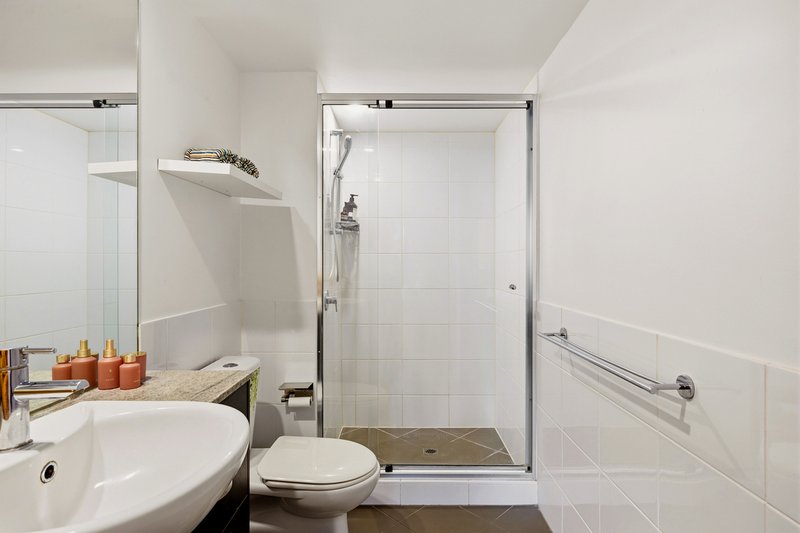 Photo - 79/369 Hay Street, Perth WA 6000 - Image 17