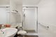 Photo - 79/369 Hay Street, Perth WA 6000 - Image 17